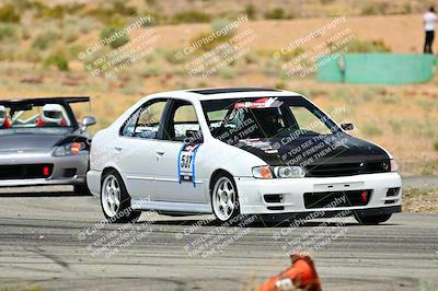 media/May-03-2025-Speed Ventures (Sat) [[ededc6c3fe]]/Black Group/Session 3 (Turn 10 and StartFinish)/